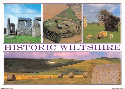 BR76403 historic   wiltshire  uk