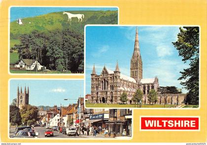 uk34617 wiltshire  uk