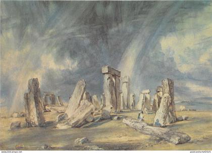 uk50510 stonehenge wiltshire uk