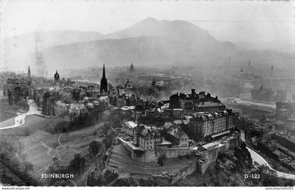 BR94269 edinburgh scotland