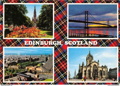 BT18342 edinburgh scotland