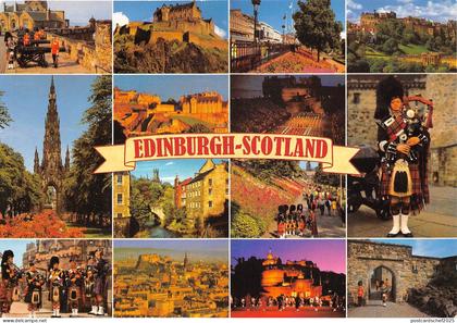 BT18503 edinburgh scotland