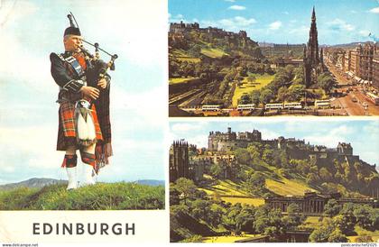 uk10791 edinburgh scotland uk