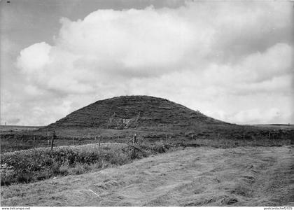 BG7064 mainland  maeshowe  orkney uk CPSM 15x10.5cm