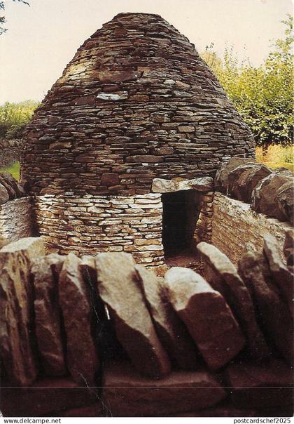 uk44916 glamorgan welsh folk museum  uk