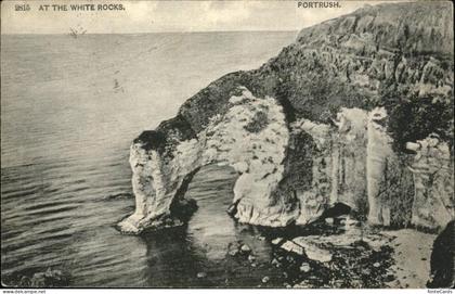 11193383 Portrush White Rocks Antrim
