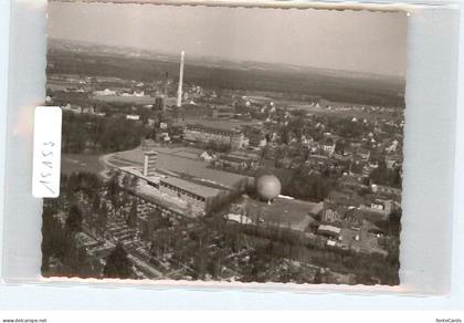 Hilden