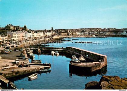 Londonderry Nordirland Portstewart