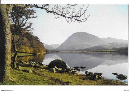 CP AMBLESIDE