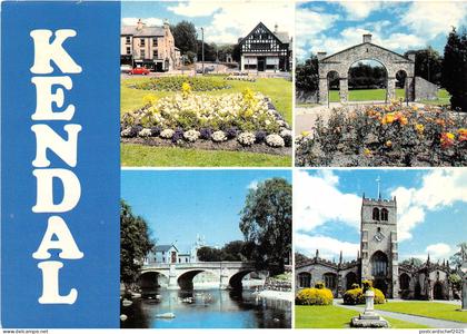 uk49299 kendal uk