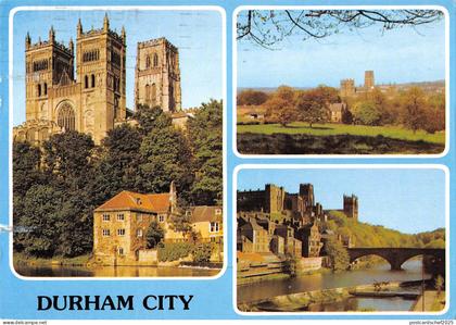 uk35883 durham city uk lot 4 uk