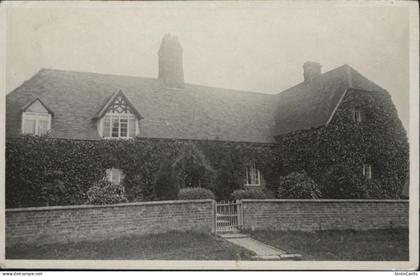 Pershore