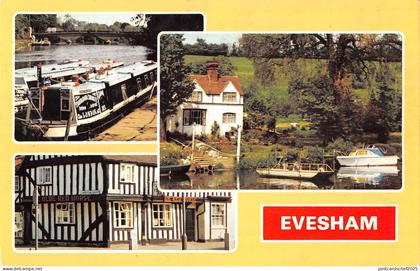 uk10131 evesham uk