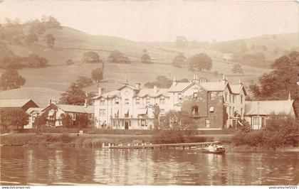 br107711 Ambleside  uk