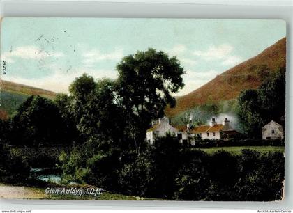 39630320 - Isle of Man