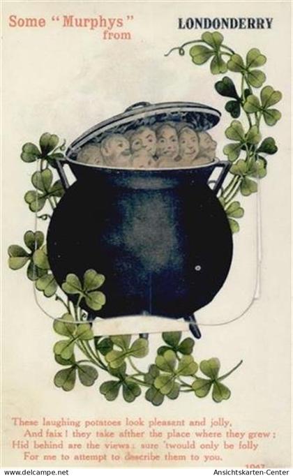 55120679 - Londonderry