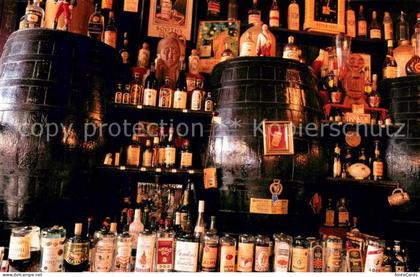 Enniskillen William Blake Pub Kilkenny - Bier das die Herzen oeffnet