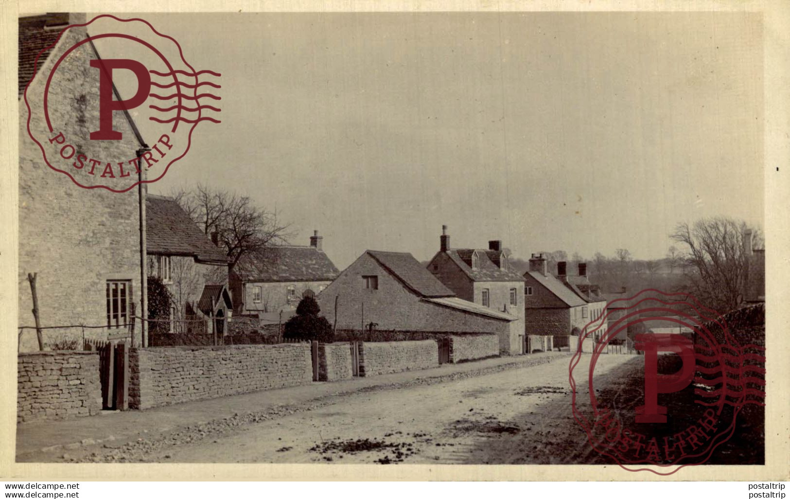 RPPC. SIN IDENTIFICAR