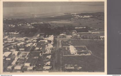 Ruanda-Urundi : Usumbura    /// Ref.  Aout 23 // N° 27.085