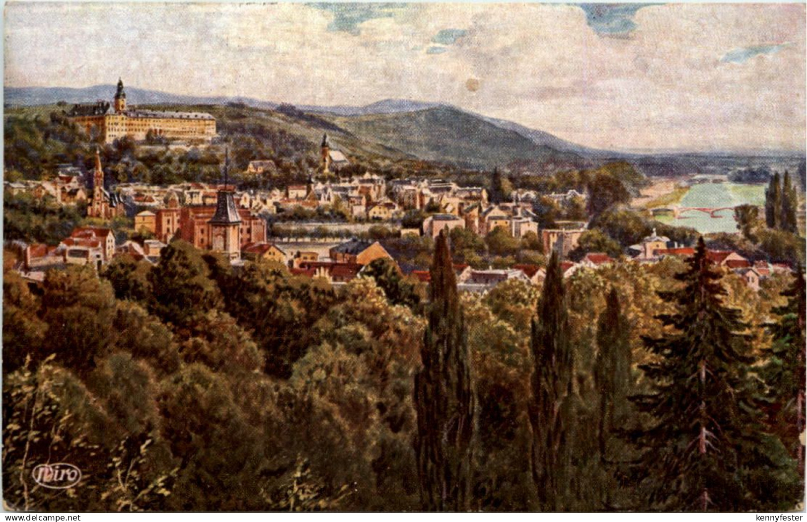 Rudolstadt