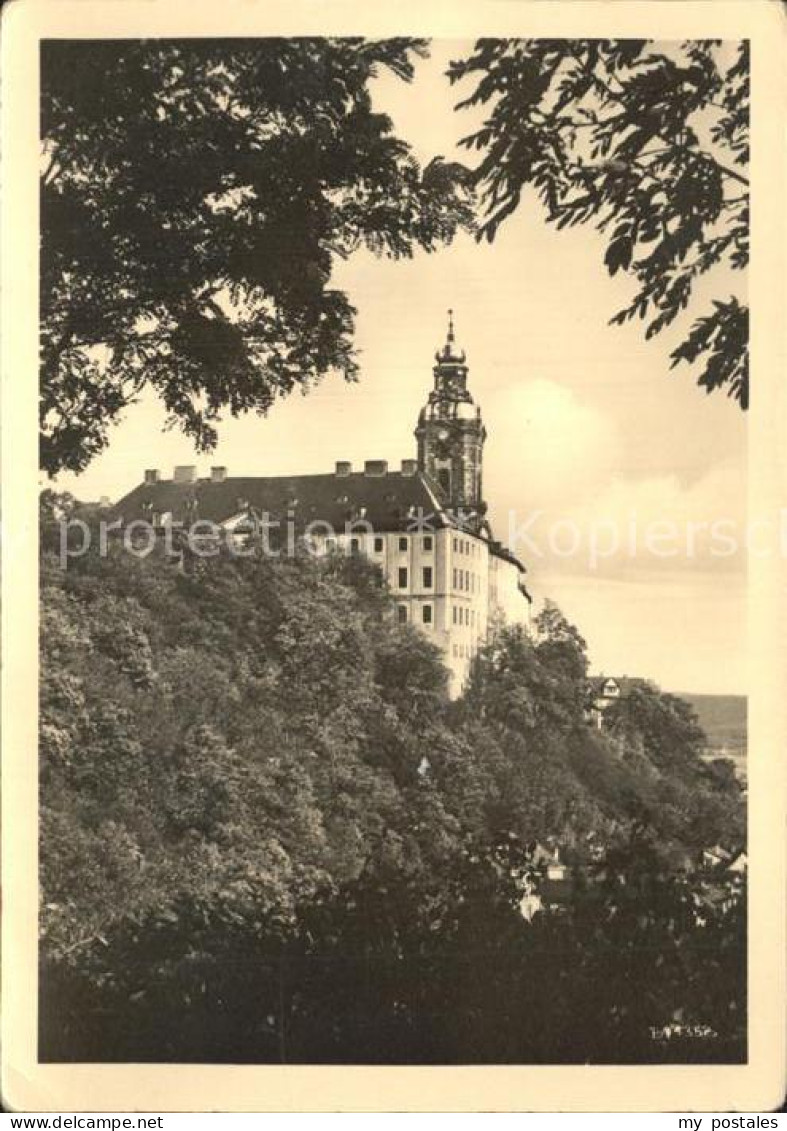 Rudolstadt Heidecksburg Staatliche Museen Festraeume Rokoko