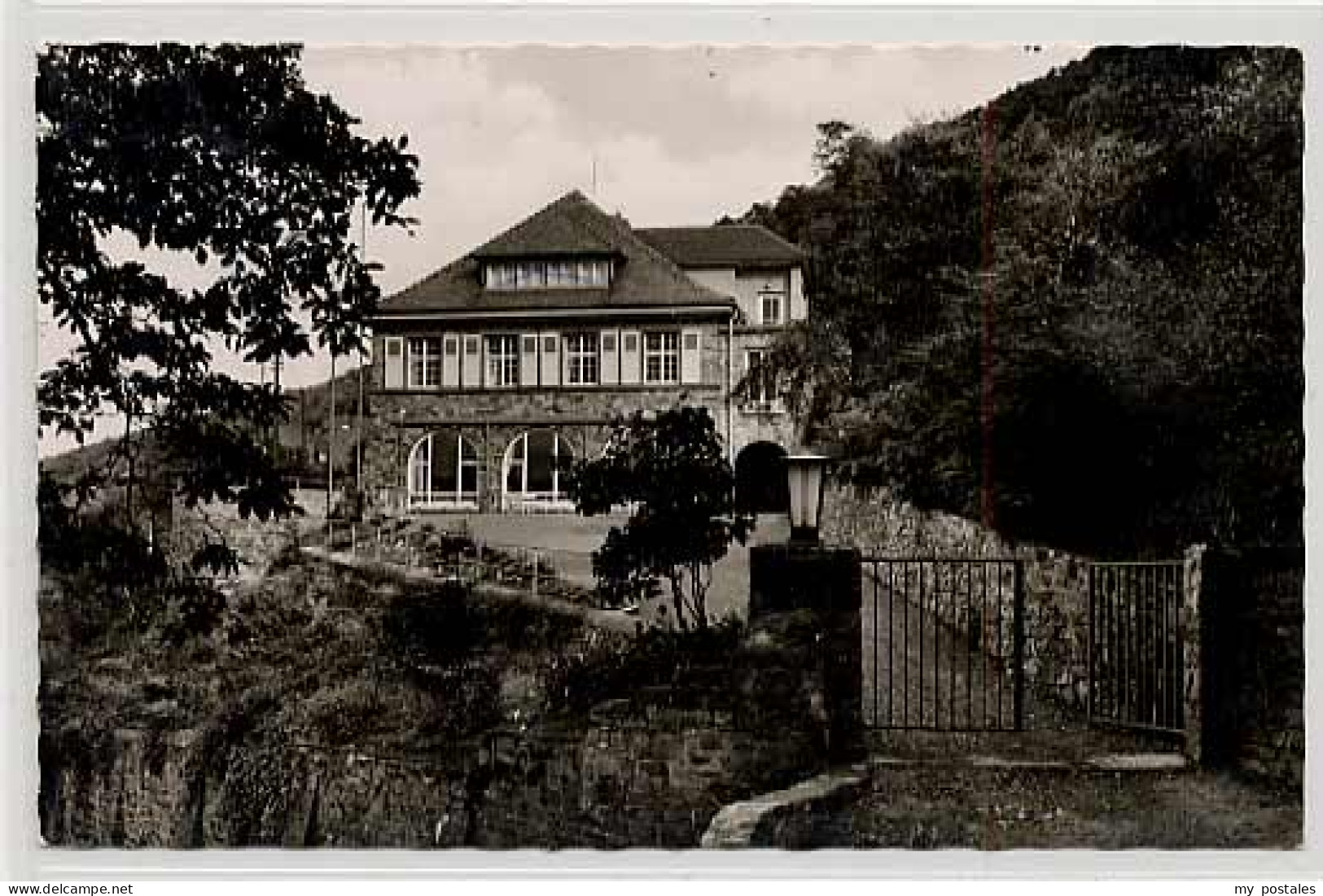 Ruedesheim Ruedesheim