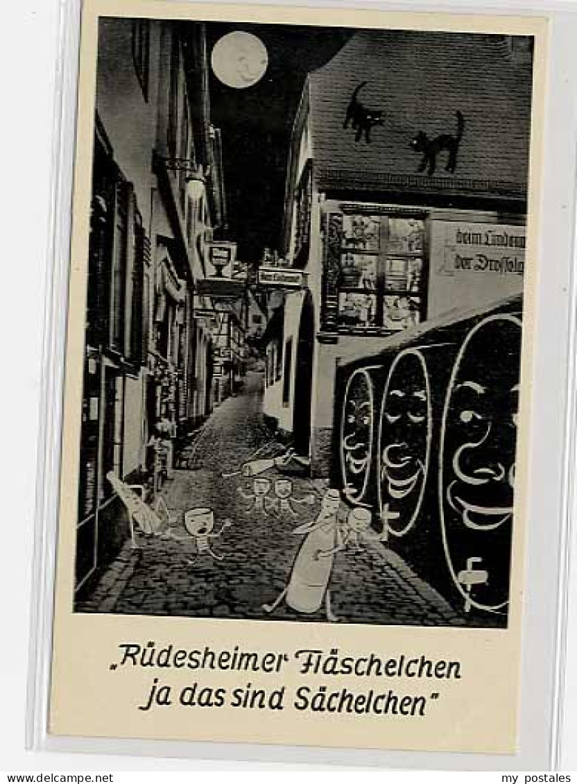 Ruedesheim Ruedesheim