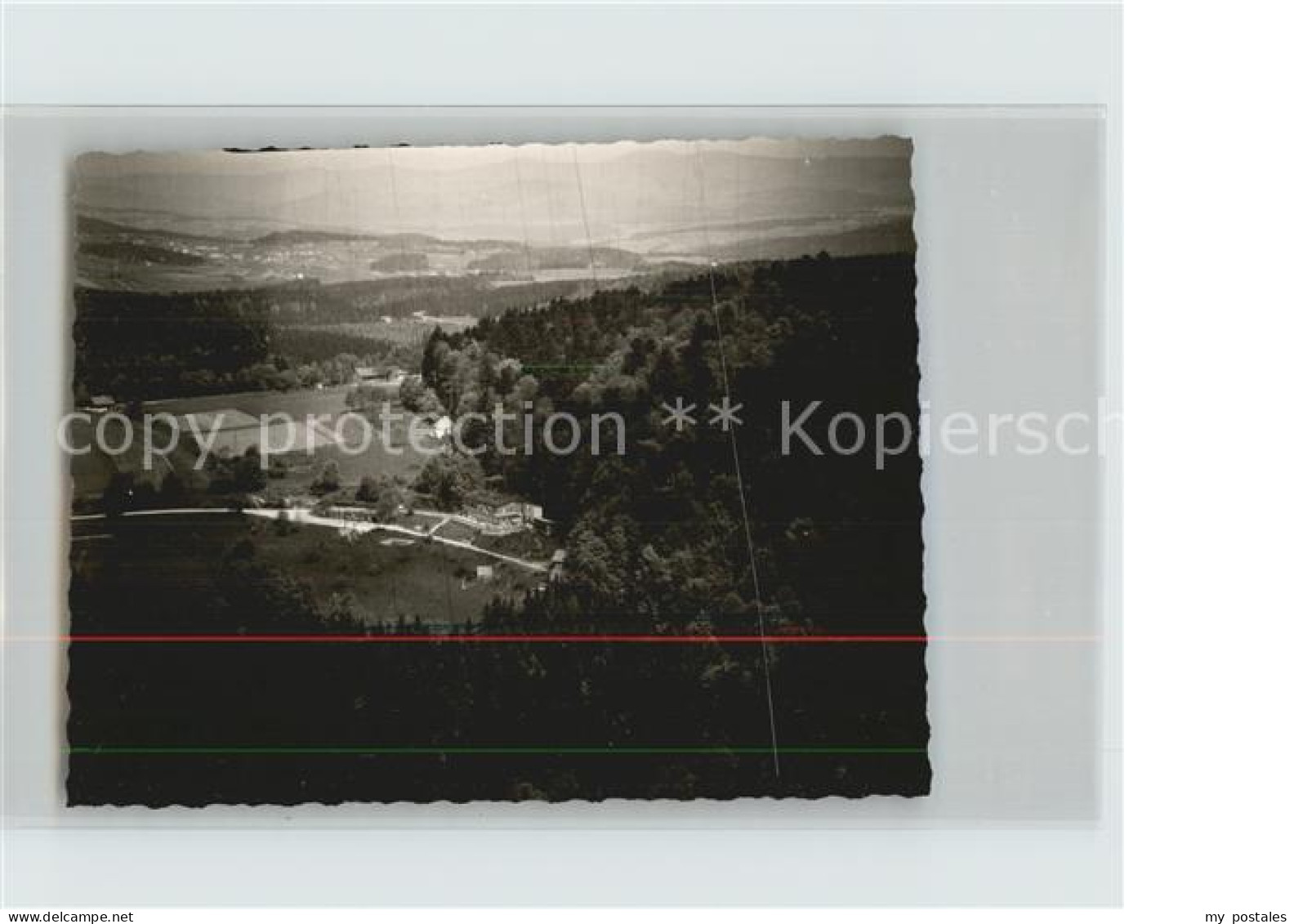 Ruesselsheim Main Fliegeraufnahme