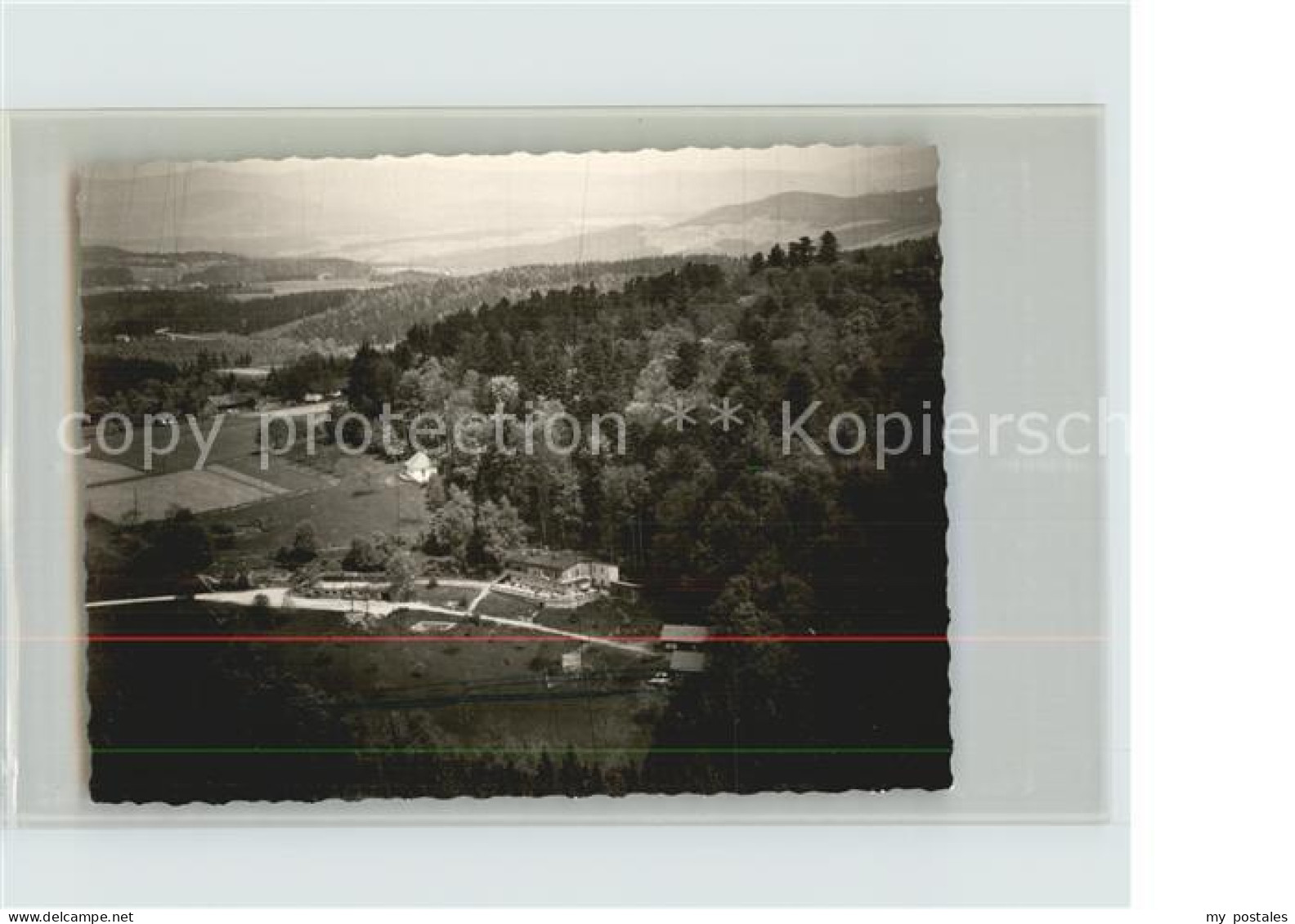 Ruesselsheim Main Stadtansicht
