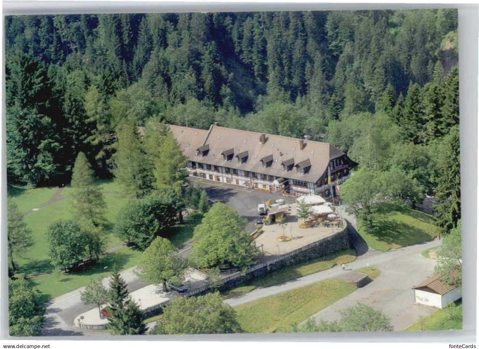 Rueti ZH Rueti