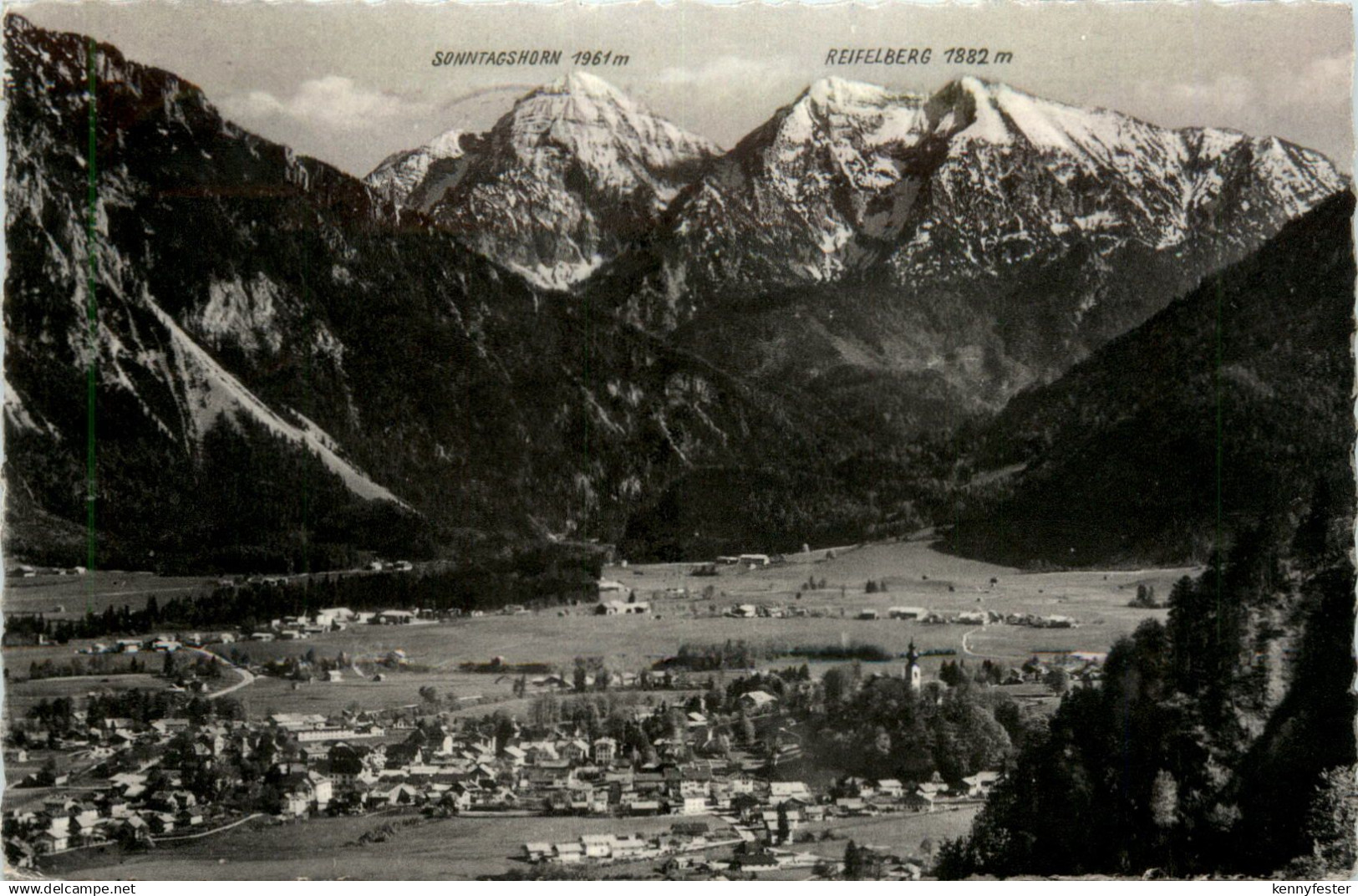 Ruhpolding