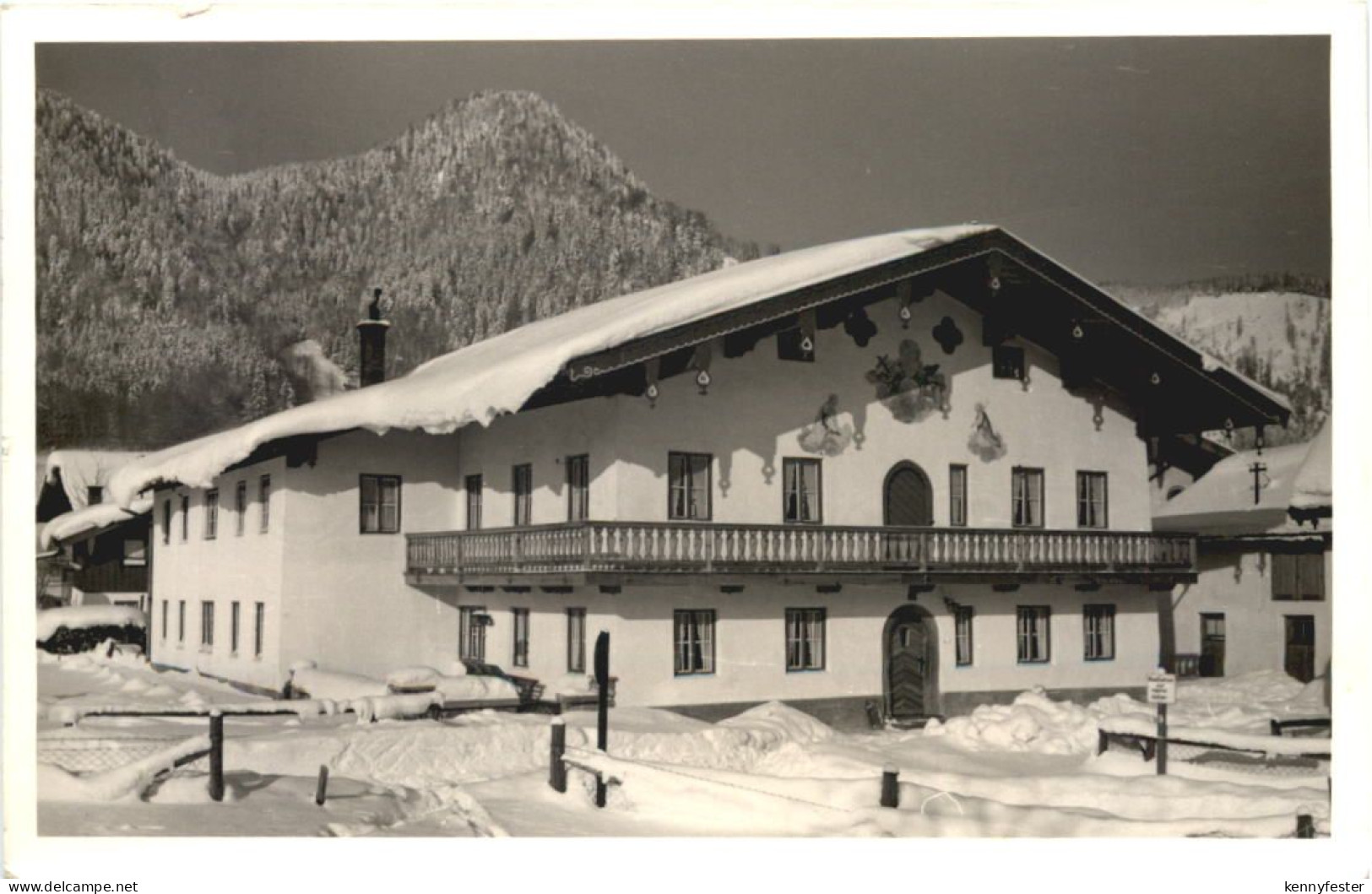 Ruhpolding