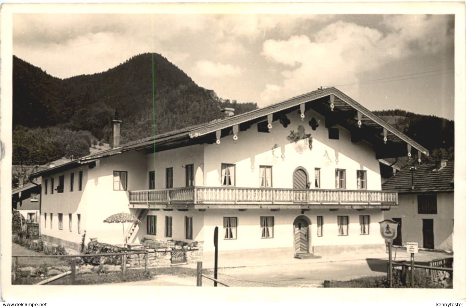 Ruhpolding