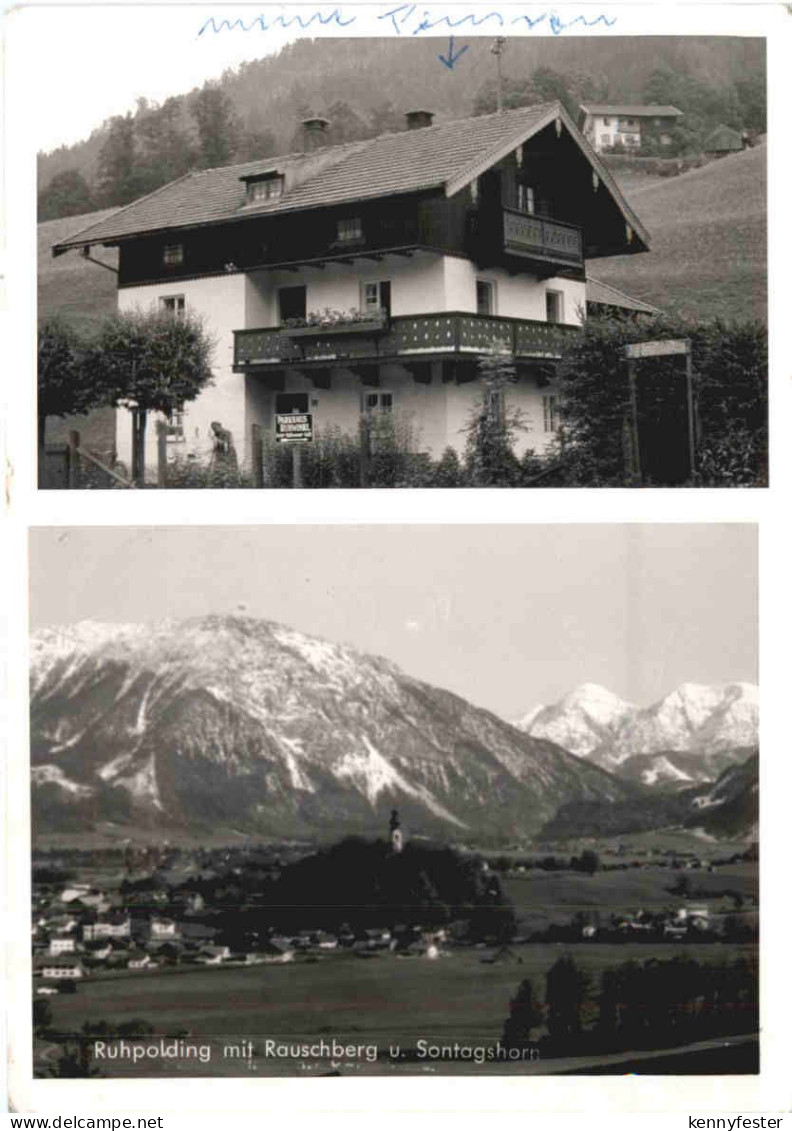 Ruhpolding
