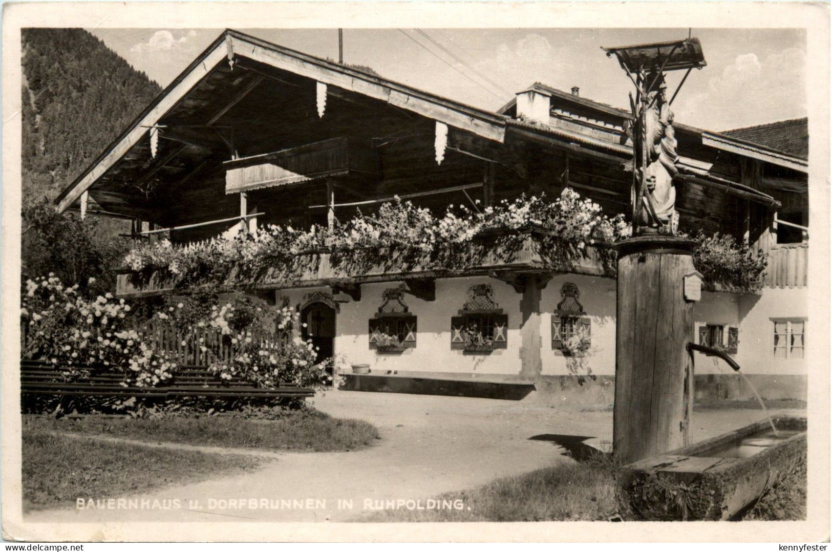 Ruhpolding