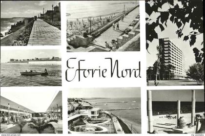 Eforie Nord