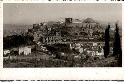 Roemenië România -