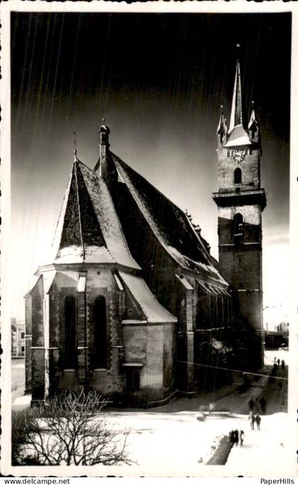 Roemenië Romania - Beszterce