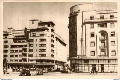 Roemenië România - Bucuresti Boekarest