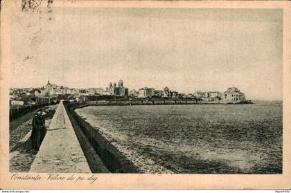 Roemenië România - Constanta