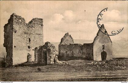 Roemenië România -