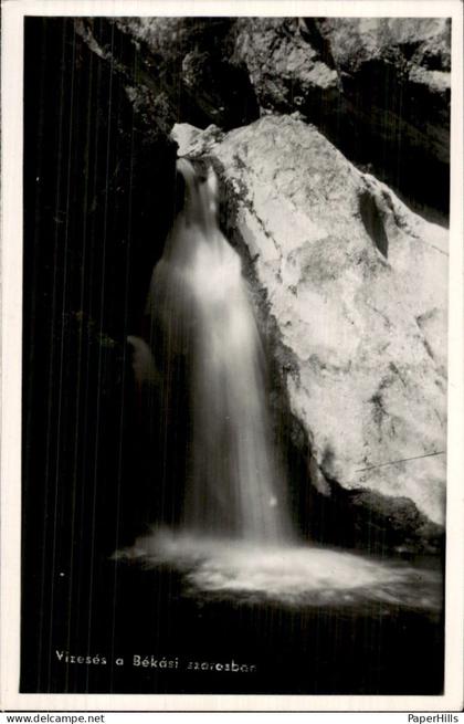 Roemenië Romania - Bekasi