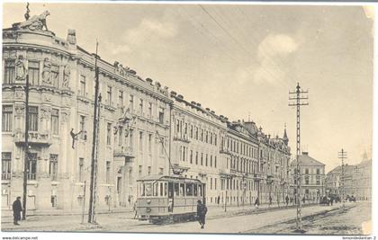 Timisoara