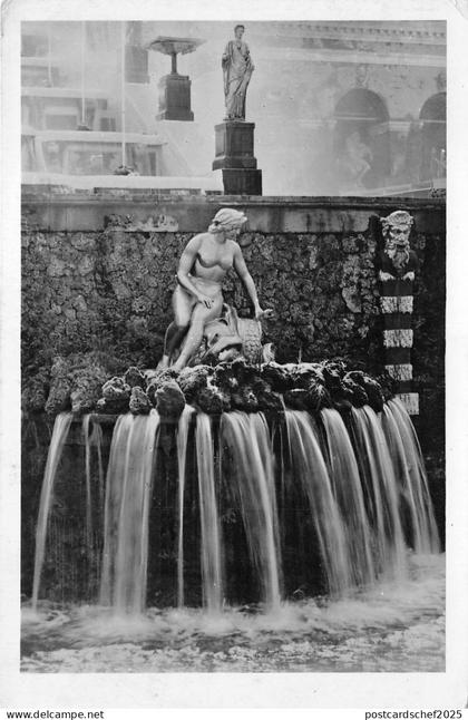 B40858 Russia Leningrad   russia