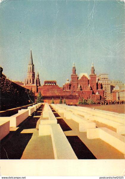 BT15002 Russia        Russia