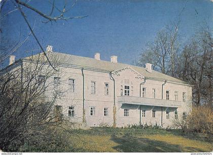 BT15715 Russia          Russia