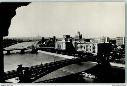 10269759 - Moskau Moskwa