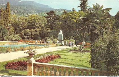 BT15664 Russia           Russia