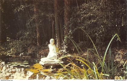 BT15667 Russia           Russia