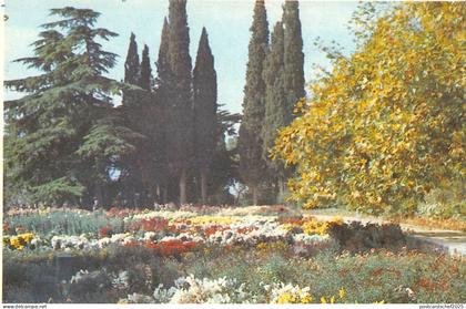 BT15668 Russia           Russia